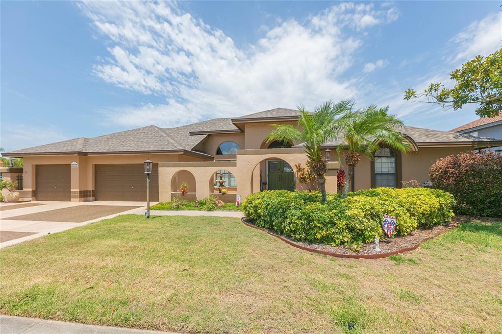 6602 Seabird Way Apollo Beach, FL 33572 - Photo 41 of 41