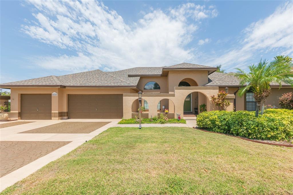 6602 Seabird Way Apollo Beach, FL 33572 - Photo 5 of 41