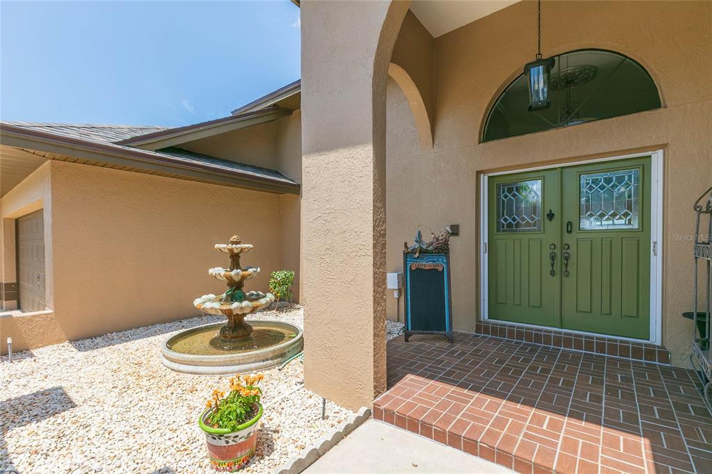 6602 Seabird Way Apollo Beach, FL 33572 - Photo 6 of 41