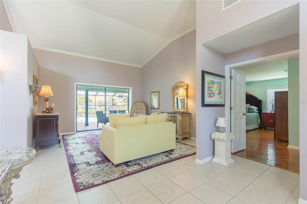 6602 Seabird Way Apollo Beach, FL 33572 - Photo 7 of 41