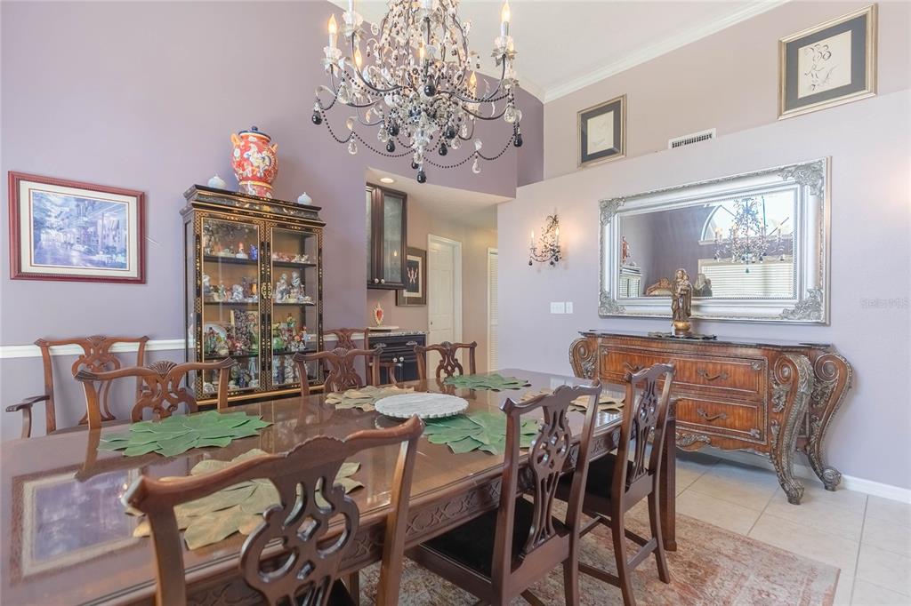 6602 Seabird Way Apollo Beach, FL 33572 - Photo 10 of 41