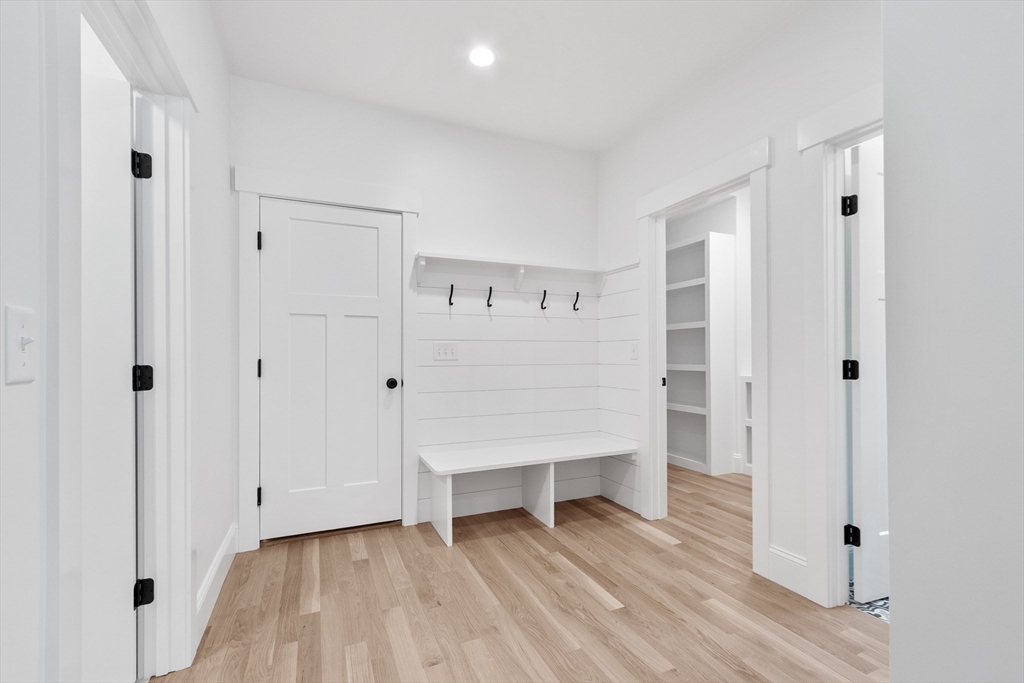 2 Colburn Lane Littleton, MA 01460 - Photo 14 of 29