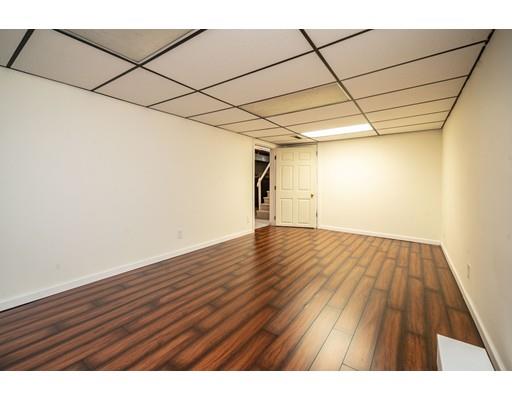 71 Gail Street Springfield, MA 01108 - Photo 14 of 22 Gallery Image 14