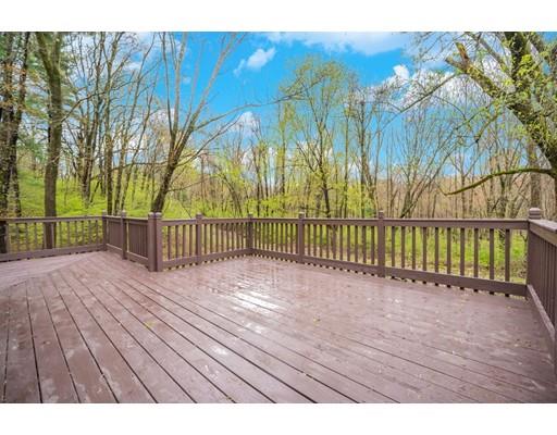 71 Gail Street Springfield, MA 01108 - Photo 16 of 22 Gallery Image 16