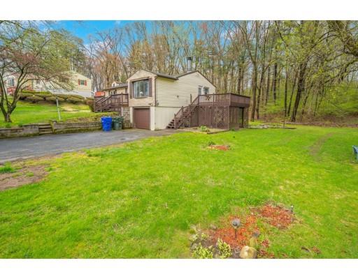 71 Gail Street Springfield, MA 01108 - Photo 21 of 22 Gallery Image 21