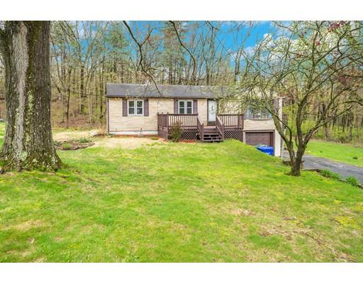 71 Gail Street Springfield, MA 01108 - Photo 22 of 22 Gallery Image 22