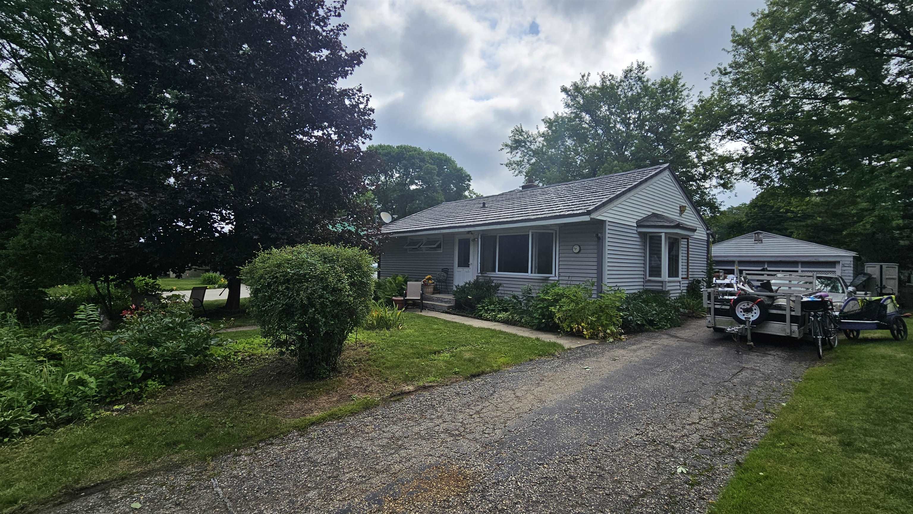 1309 Dale Avenue Madison, WI 53705 - Photo 10 of 10