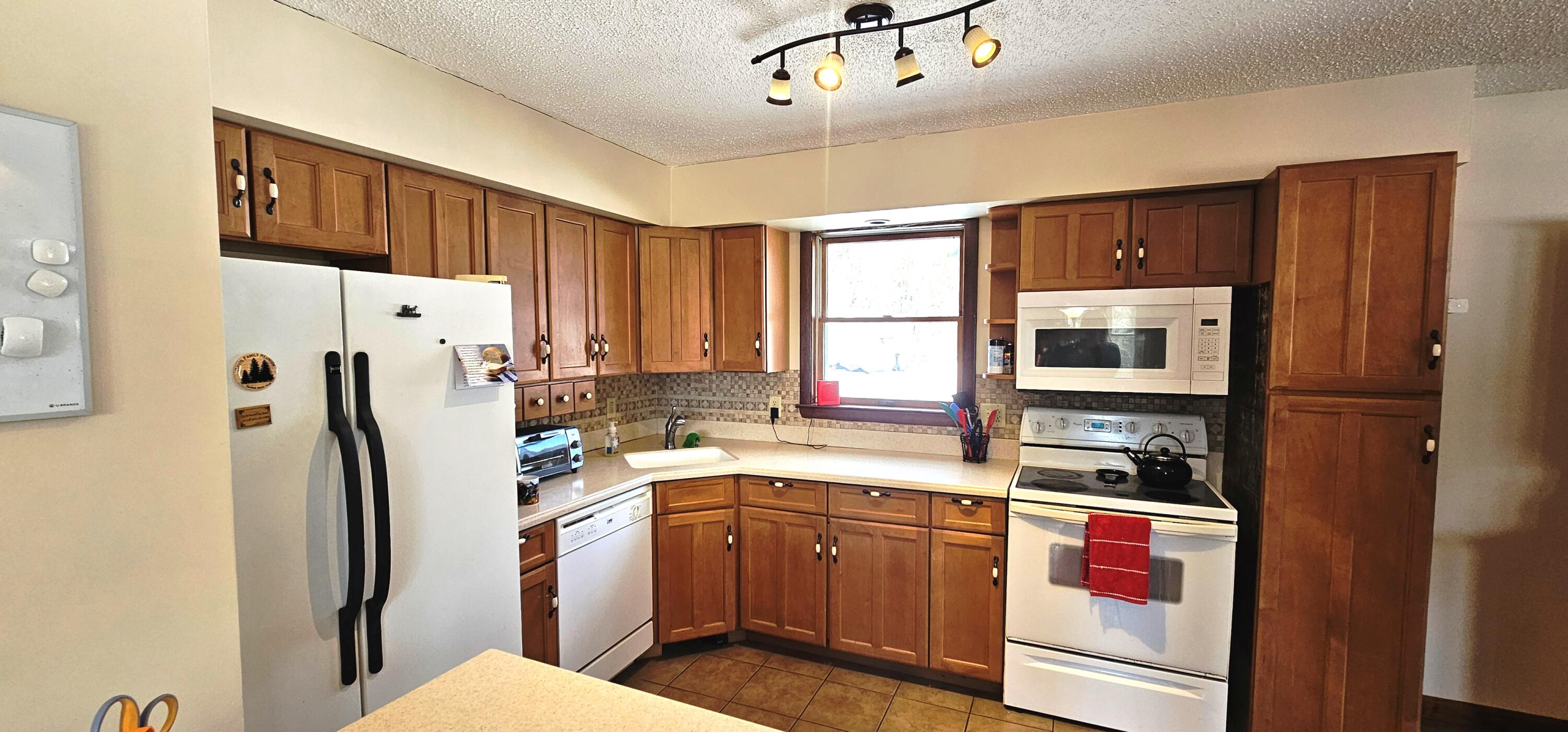 132 Huff Road Cornville, ME 04976 - Photo 20 of 45 20250311_132443