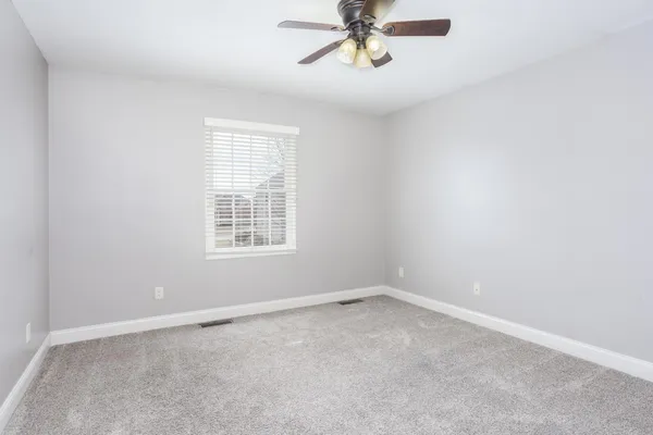 $519,900 | 2807 Vrooman Court, Bloomington, IL 61704