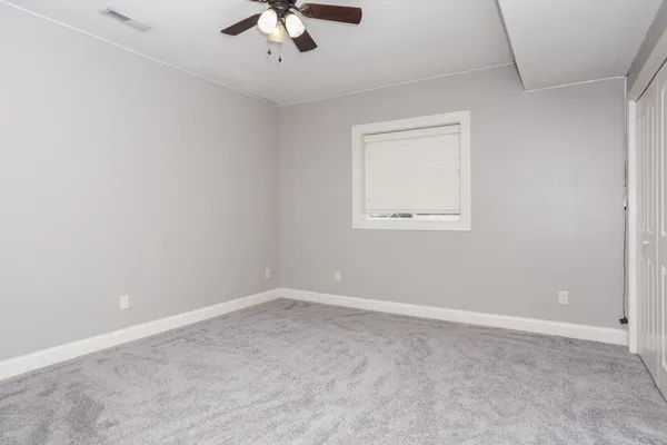 $519,900 | 2807 Vrooman Court, Bloomington, IL 61704