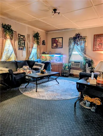 $37,500 | 1320 Grand Central Avenue, Elmira, NY 14901