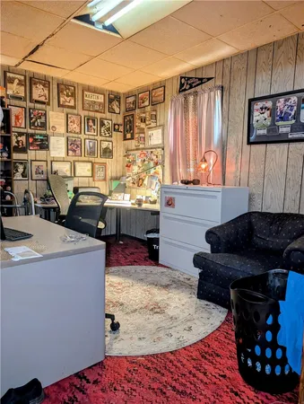 $37,500 | 1320 Grand Central Avenue, Elmira, NY 14901