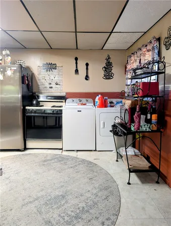 $37,500 | 1320 Grand Central Avenue, Elmira, NY 14901