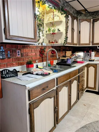 $37,500 | 1320 Grand Central Avenue, Elmira, NY 14901