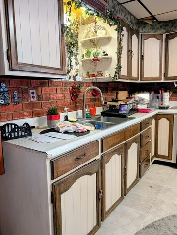 $35,000 | 1320 Grand Central Avenue, Elmira, NY 14901