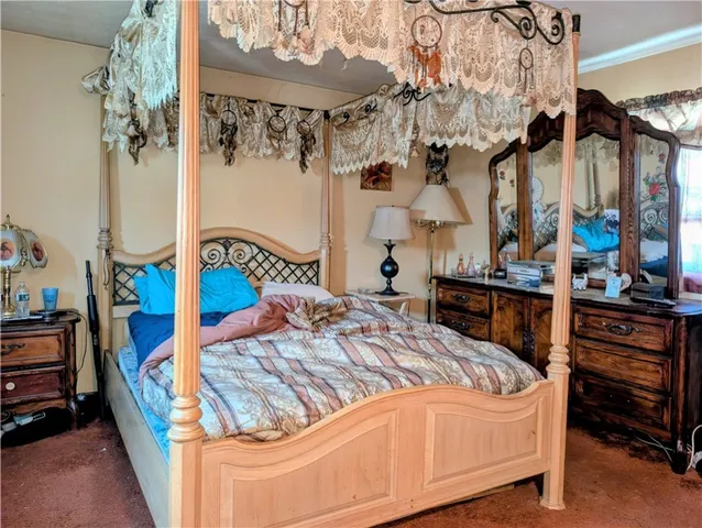 $35,000 | 1320 Grand Central Avenue, Elmira, NY 14901