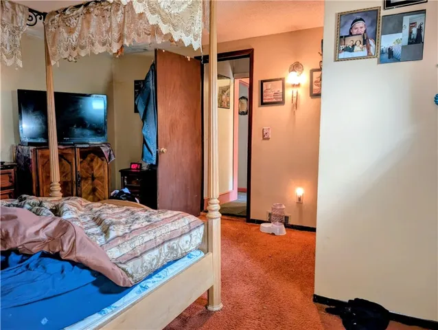 $35,000 | 1320 Grand Central Avenue, Elmira, NY 14901