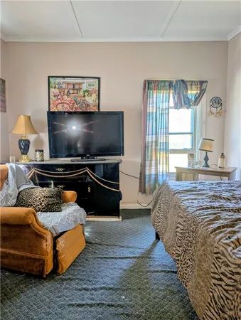 $37,500 | 1320 Grand Central Avenue, Elmira, NY 14901