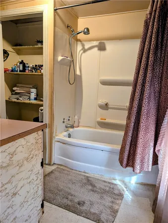 $37,500 | 1320 Grand Central Avenue, Elmira, NY 14901