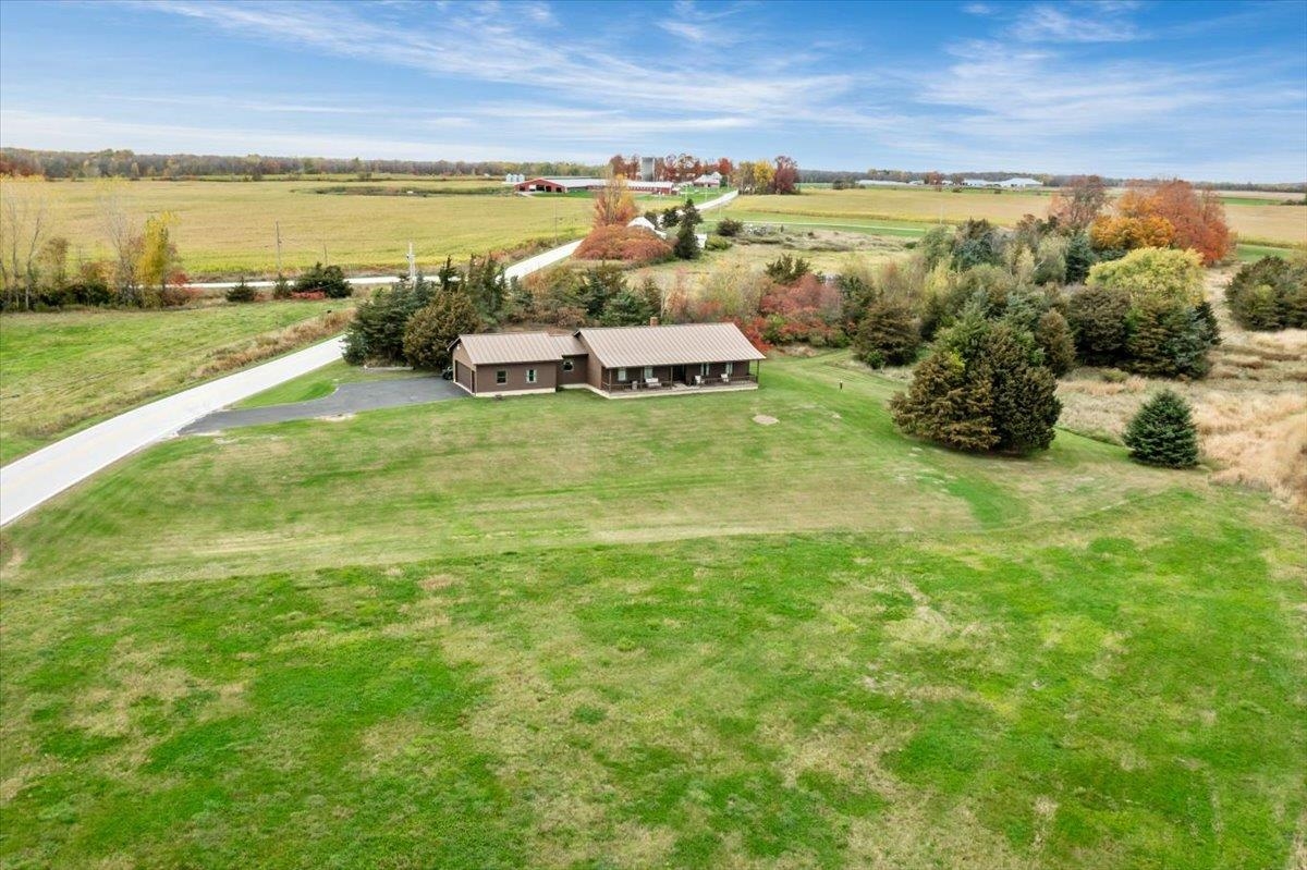 7353 Maquam Shore Road St. Albans Town, VT 05488 - Photo 58 of 59