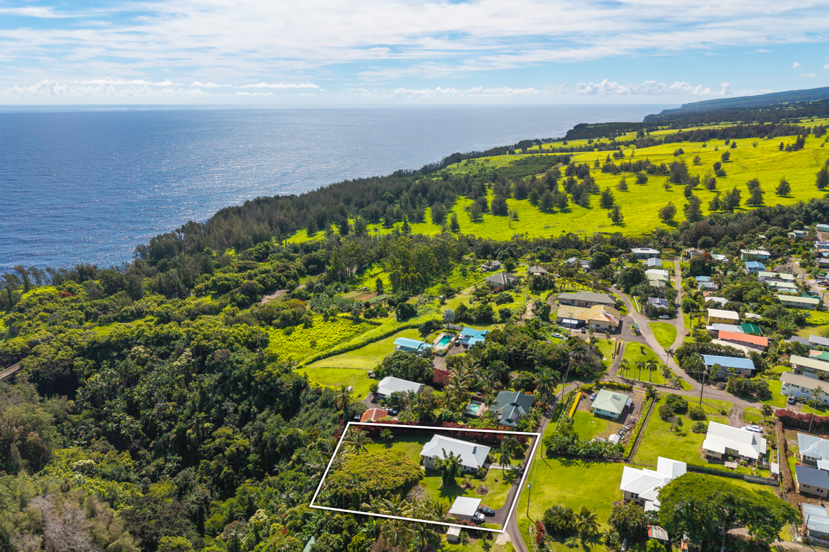 44-641 Hoolauna Loop Honokaa, HI 96727 - Photo 22 of 29