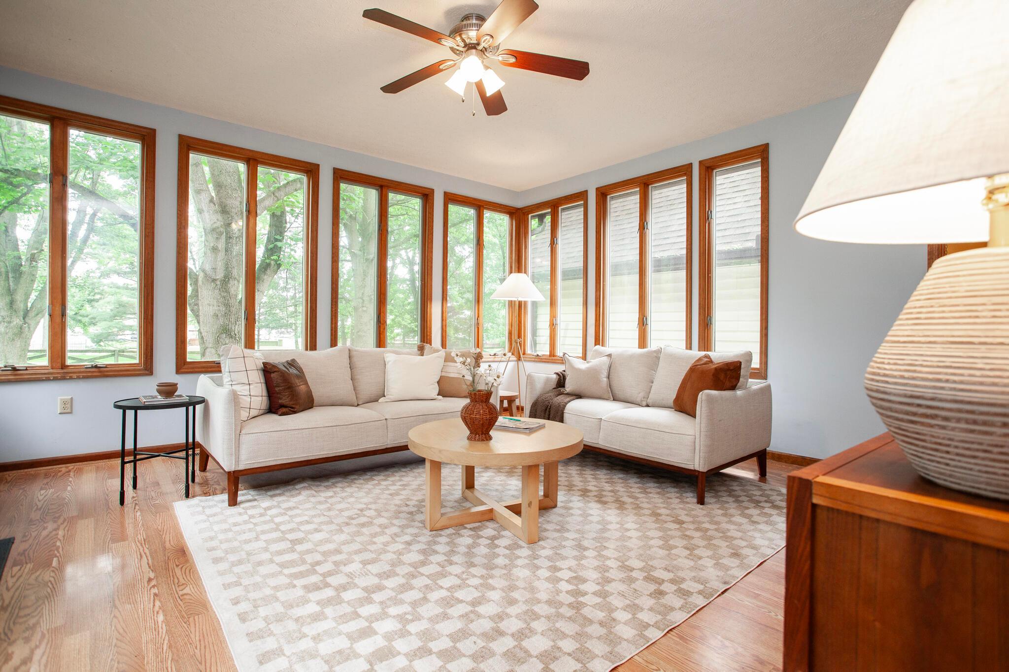 690 Cheshire Road Delaware, OH 43015 - Photo 30 of 65 Gallery Image 30