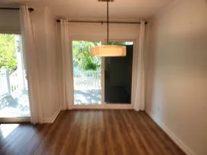 $2,550 | 1714 Greystone Boulevard, Unit 43, Mount Pleasant, SC 29464