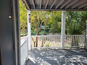 $2,550 | 1714 Greystone Boulevard, Unit 43, Mount Pleasant, SC 29464