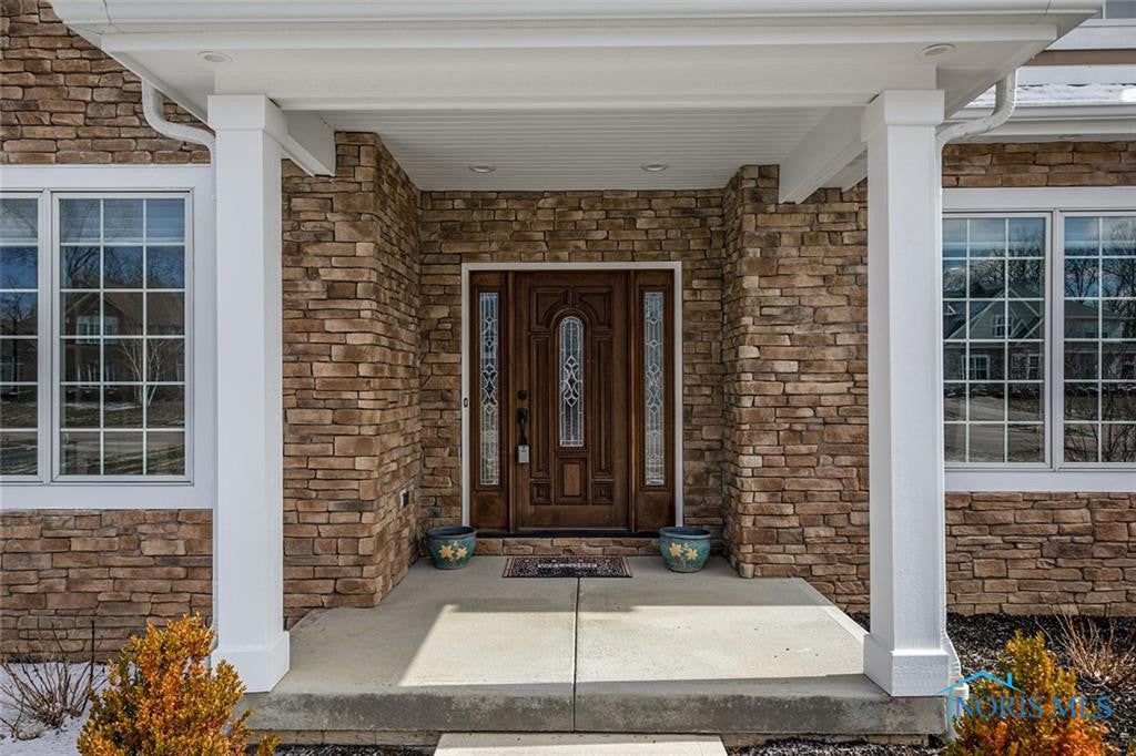 26054 Seminary Road Perrysburg, OH 43551 - Photo 48 of 50 Gallery Image 48