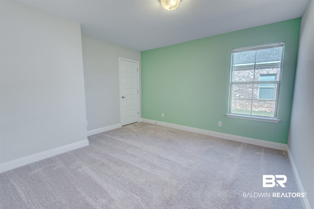 3344 Hartsfield Way Mobile, AL 36695 - Photo 15 of 21