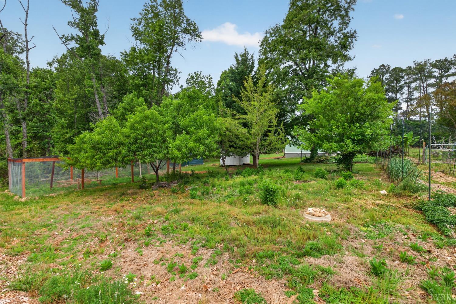 1481 Winesap Road Madison Heights, VA 24572 - Photo 39 of 47 Gallery Image 39