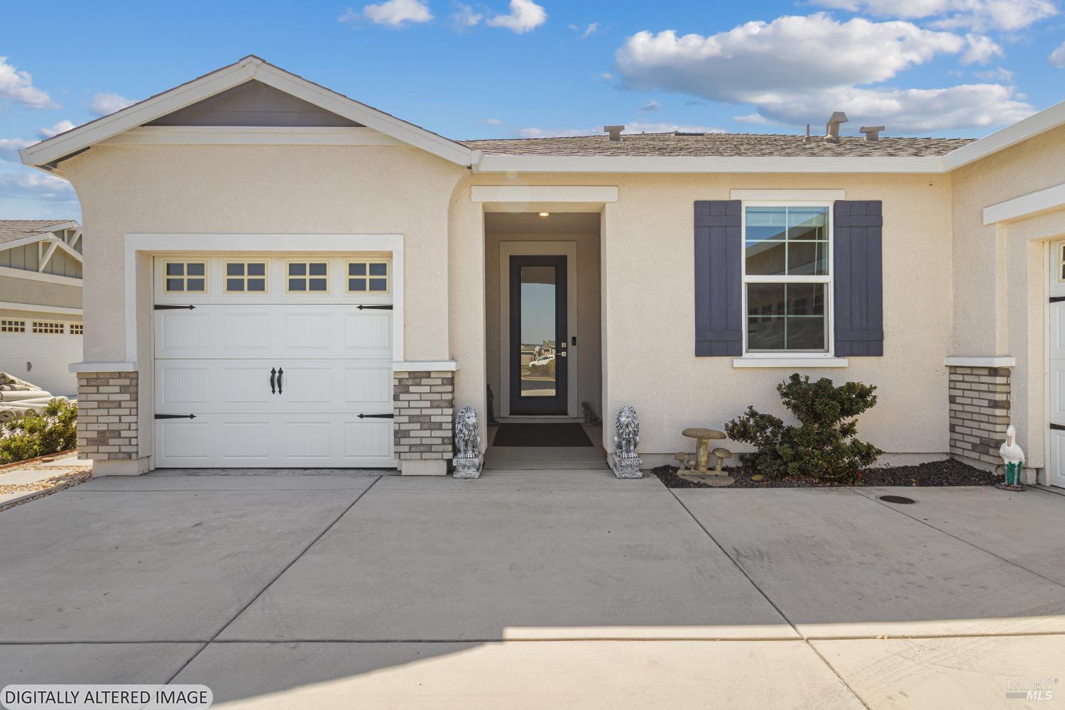 4545 Prairie Path Rio Vista, CA 94571 - Photo 5 of 51 Gallery Image 5