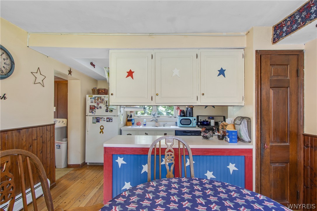92 Steinfeldt Road Lancaster, NY 14086 - Photo 13 of 32