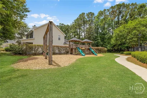 $429,900 | 165 Cherryfield Lane, Savannah, GA 31419