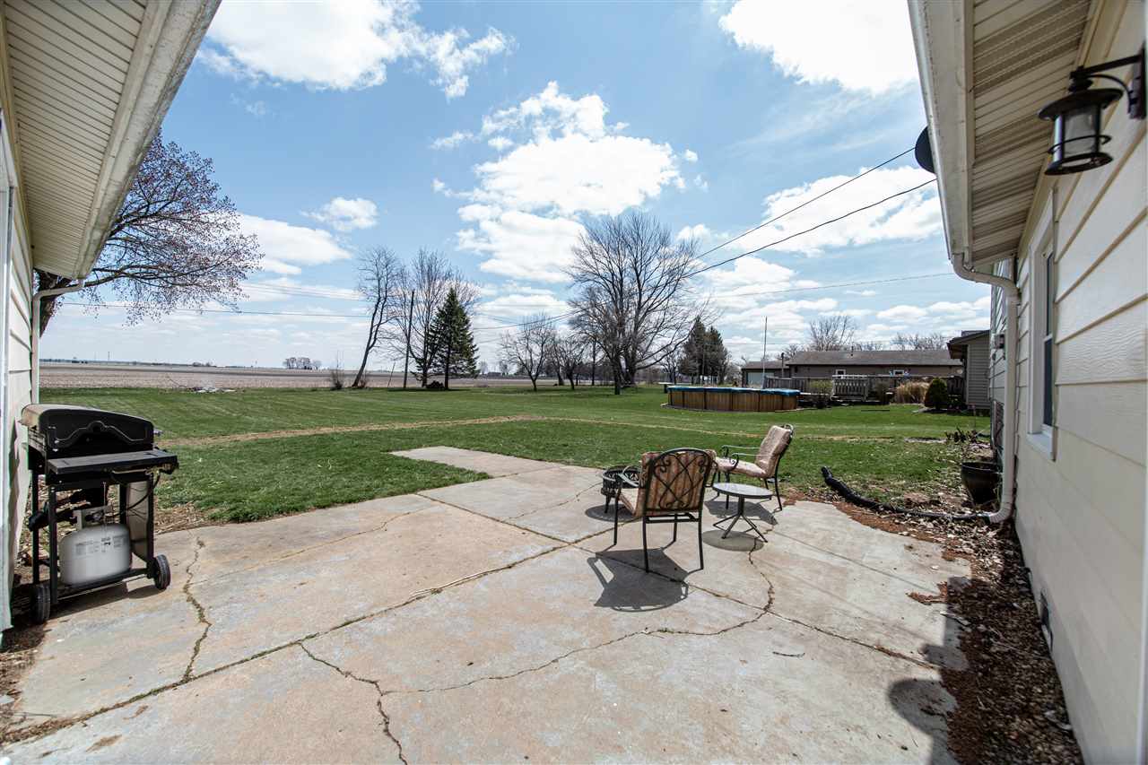 6775 South Sarah Avenue Rochelle, IL 61068 - Photo 4 of 26