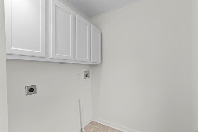 $314,900 | 2605 Bredell Avenue, St. Louis, MO 63143