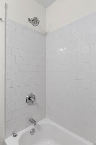 $314,900 | 2605 Bredell Avenue, St. Louis, MO 63143