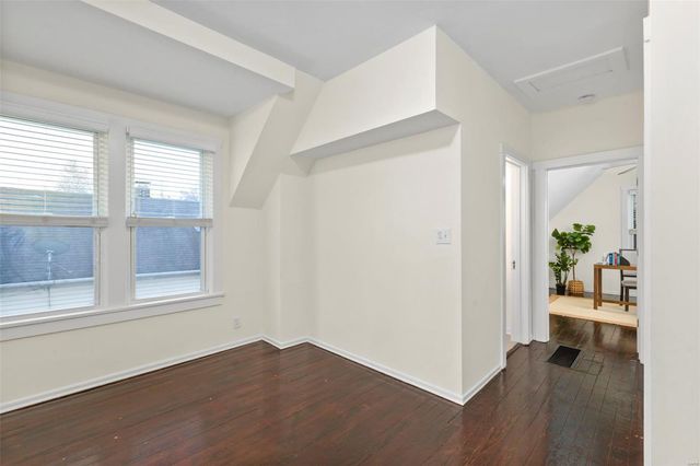 $314,900 | 2605 Bredell Avenue, St. Louis, MO 63143