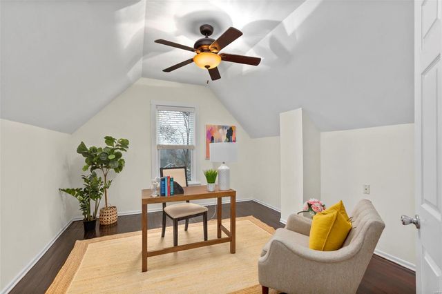 $314,900 | 2605 Bredell Avenue, St. Louis, MO 63143