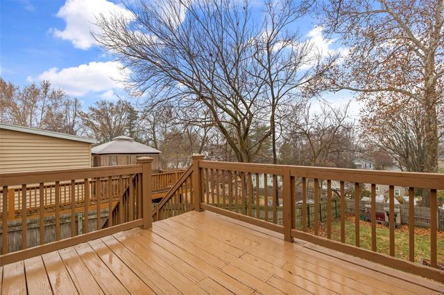 $314,900 | 2605 Bredell Avenue, St. Louis, MO 63143