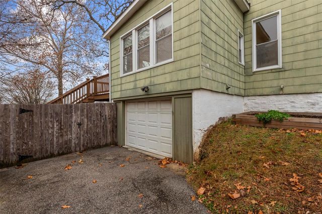 $314,900 | 2605 Bredell Avenue, St. Louis, MO 63143