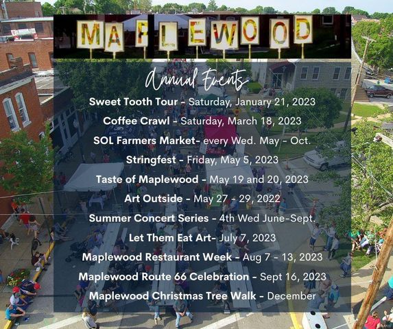 $314,900 | 2605 Bredell Avenue, St. Louis, MO 63143