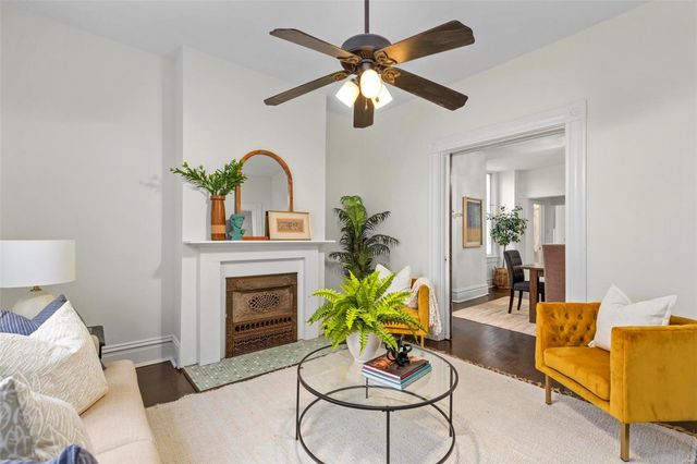 $314,900 | 2605 Bredell Avenue, St. Louis, MO 63143