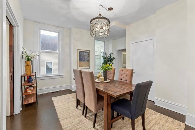 $314,900 | 2605 Bredell Avenue, St. Louis, MO 63143