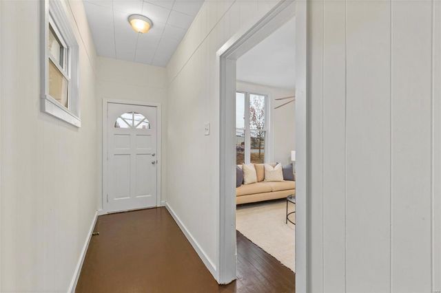 $314,900 | 2605 Bredell Avenue, St. Louis, MO 63143