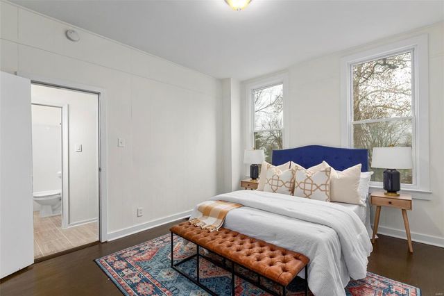 $314,900 | 2605 Bredell Avenue, St. Louis, MO 63143