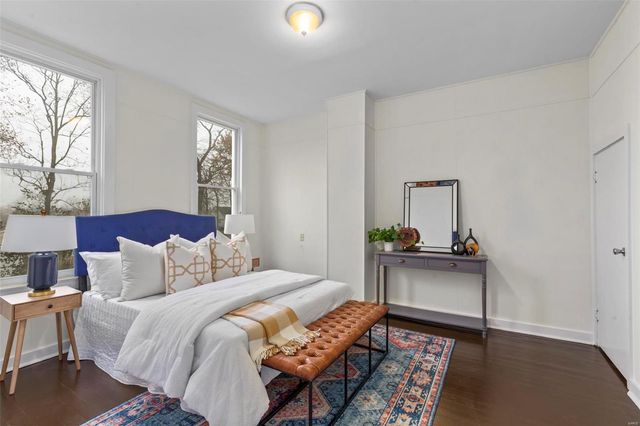 $314,900 | 2605 Bredell Avenue, St. Louis, MO 63143