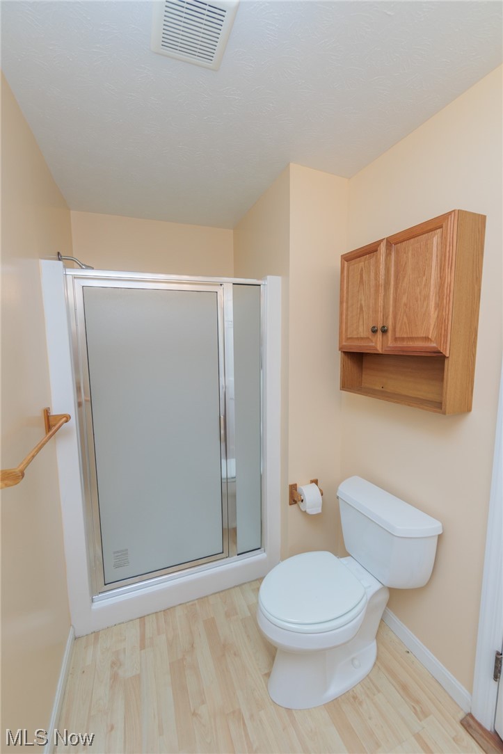 3520 East Sprague Road Broadview Heights, OH 44147 - Photo 18 of 34 Gallery Image 18