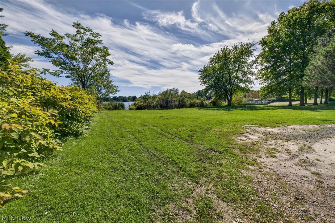 2306 Canfield Road Akron, OH 44312 - Photo 11 of 37 Gallery Image 11