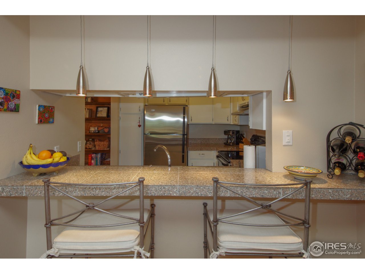 6545 Kalua Road, Unit D304 Boulder, CO 80301 - Photo 8 of 23 Gallery Image 8